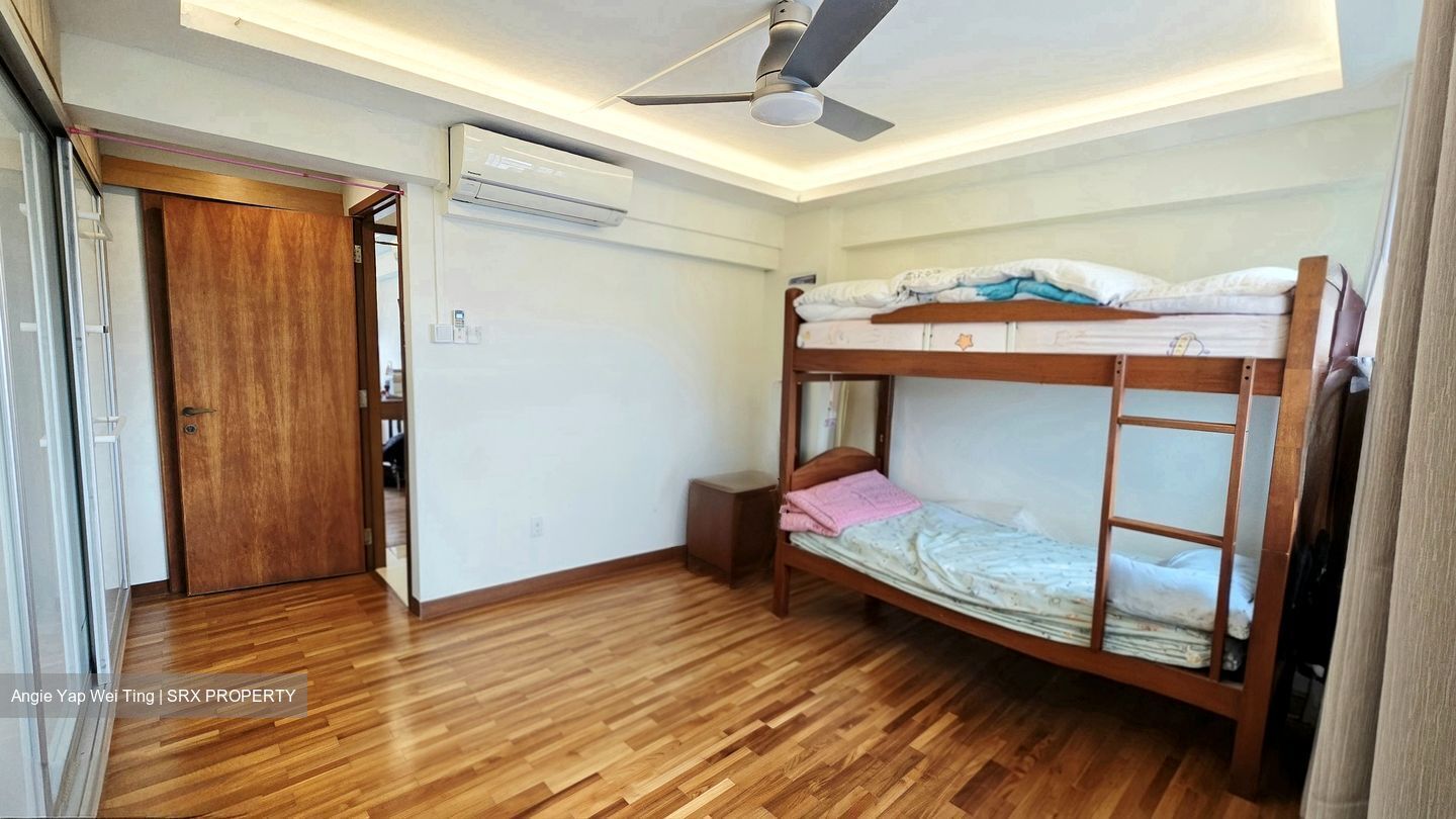 Blk 257 Tampines Street 21 (Tampines), HDB 5 Rooms #487851171